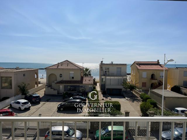 Appartement location à Montpellier, Mauguio