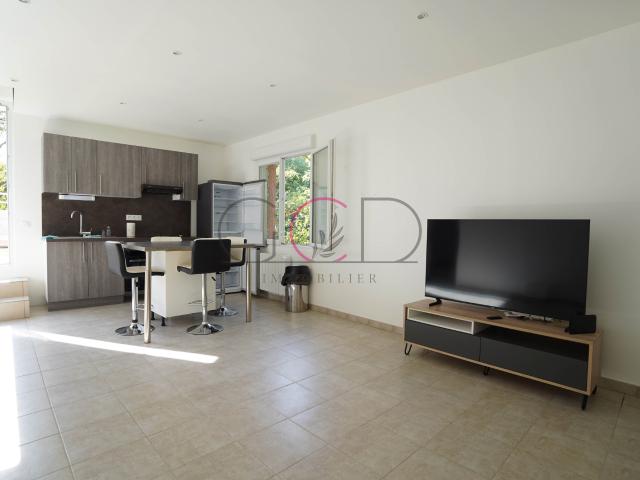 Appartement location à Aix-en-Provence, Aix-en-provence