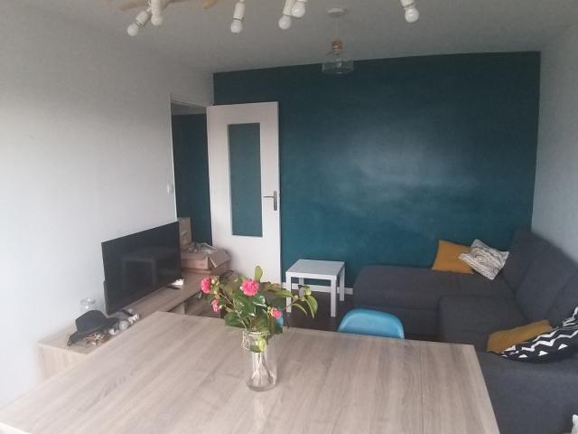 Appartement location à Fougères-Vitré, Bretagne
