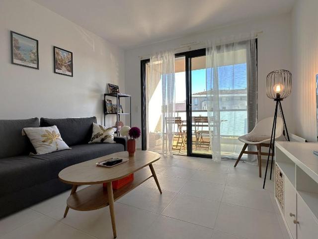 Appartement location à Aix-en-Provence, Ventabren