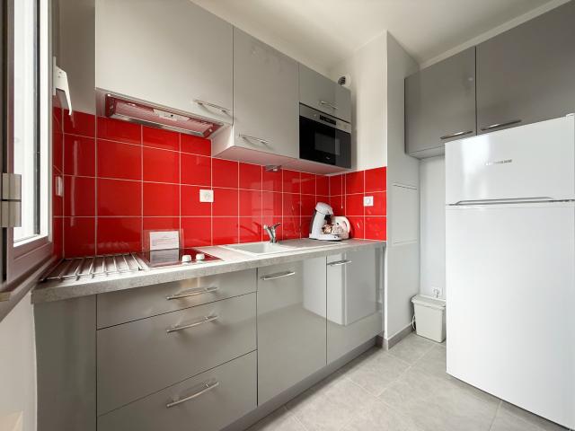 Appartement location à Lyon, Métropole de Lyon
