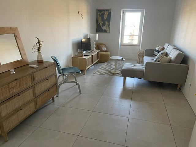 Appartement location à Céret, Port-vendres