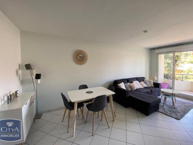 Appartement location à Bordeaux, Mérignac