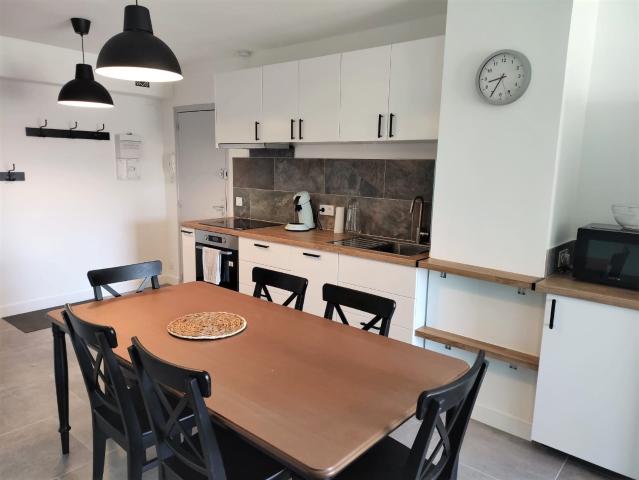 Appartement location à Montpellier, Mauguio