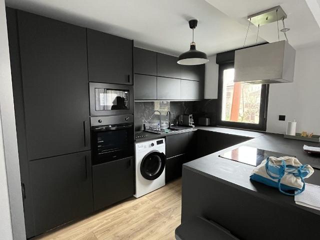 Appartement location à Toulouse, Saint-alban