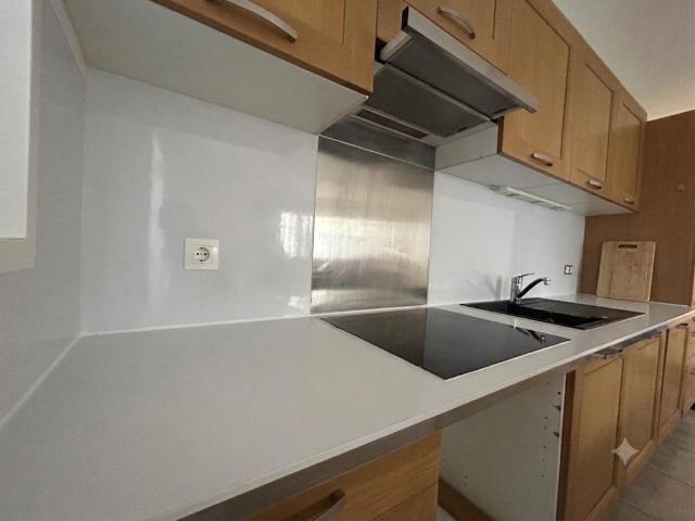 Appartement location à Arrondissement de Toulon, Cuers