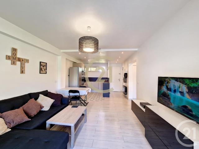 Appartement location à Grasse, Cannes