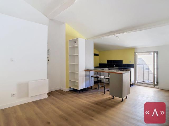 Appartement location à Albi, Rabastens
