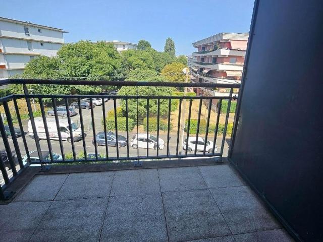 Appartement location à Bordeaux, Lormont