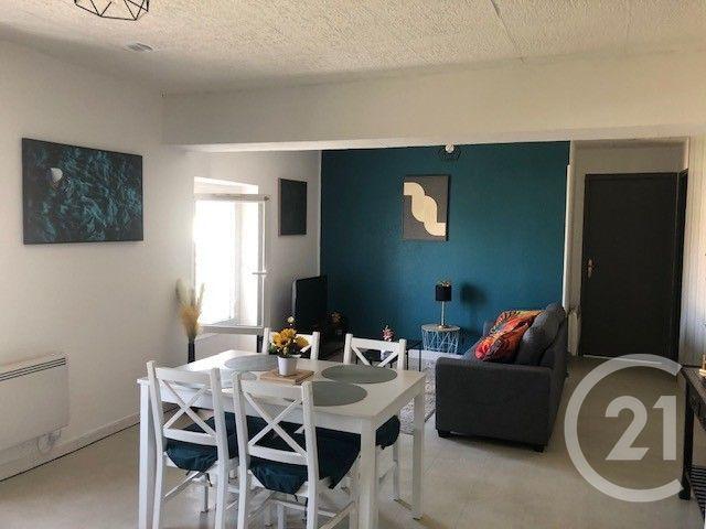 Appartement location à Carcassonne