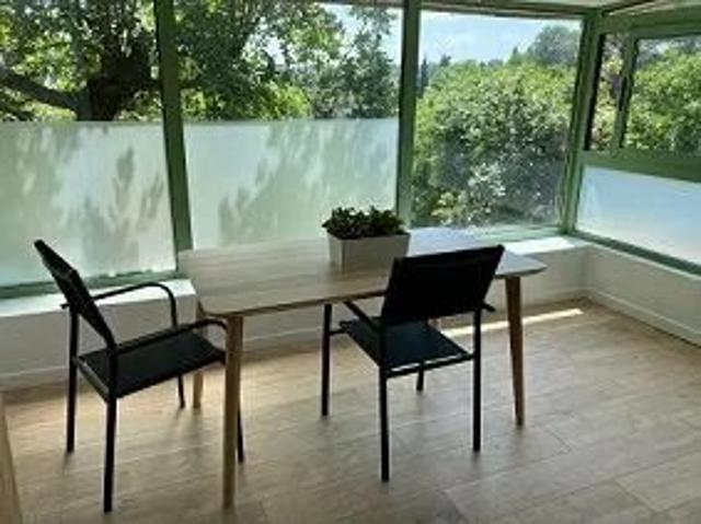 Appartement location à Grasse