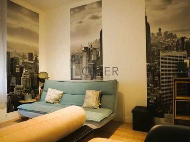 Appartement location à Narbonne