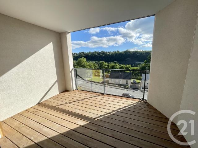 Appartement location à Rodez, Onet-le-château
