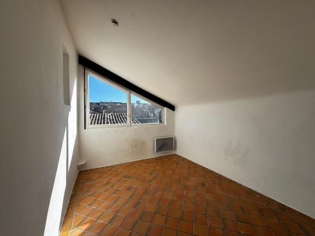 Appartement location à Forcalquier, Manosque