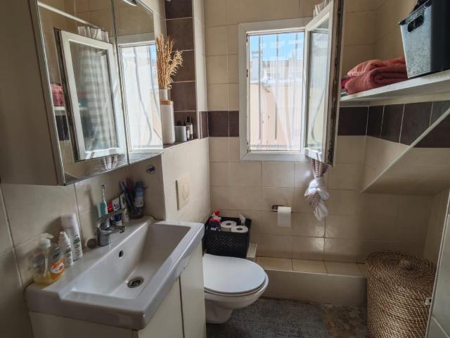 Appartement location à Créteil, Sucy-en-brie