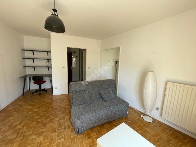 Appartement location à Lyon, Métropole de Lyon