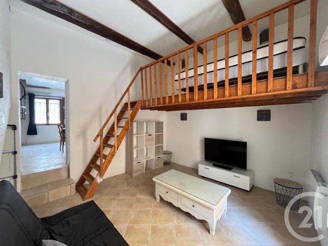 Appartement location à Montpellier, Frontignan