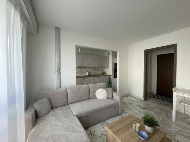Appartement location à Montpellier
