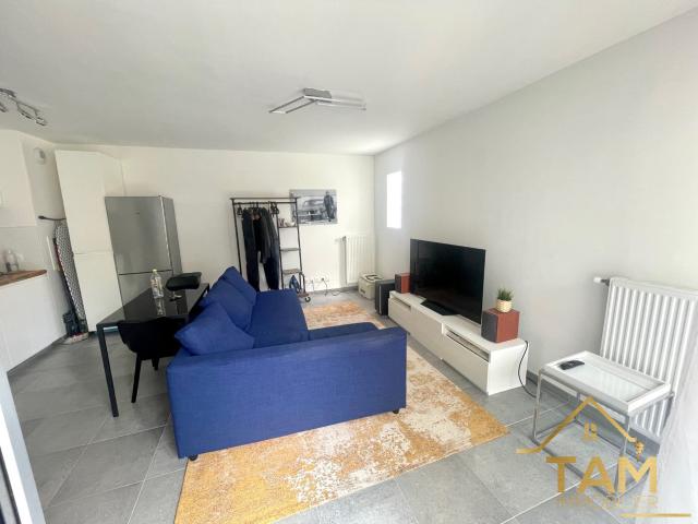 Appartement location à Versailles, Saint-cyr-l'ecole