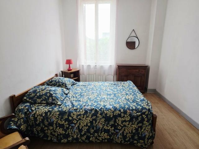Appartement location à Castres, Mazamet