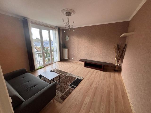 Appartement location à Tours, Joué-lès-tours