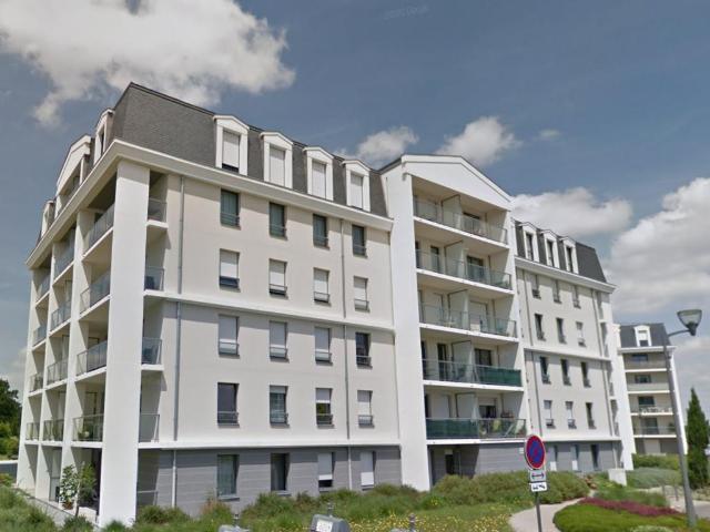 Appartement location à Rennes, Bretagne