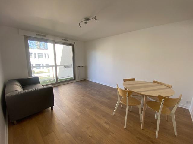Appartement location à Évry, Corbeil-essonnes