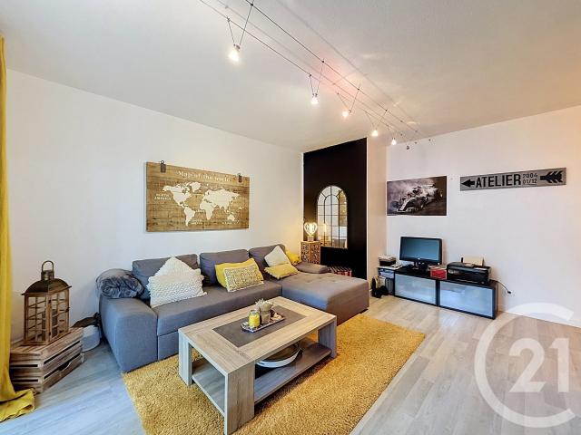 Appartement location à Grasse, Mougins