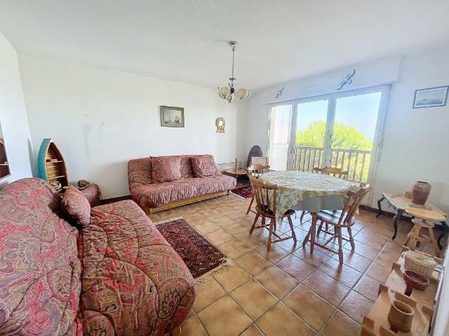 Appartement location à Bayonne, Anglet