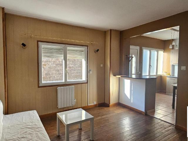 Appartement location à Privas