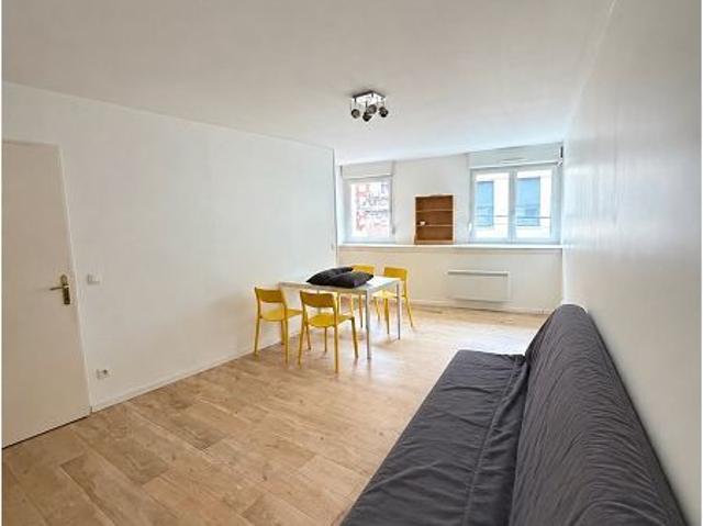 Appartement location à Lille, Tourcoing