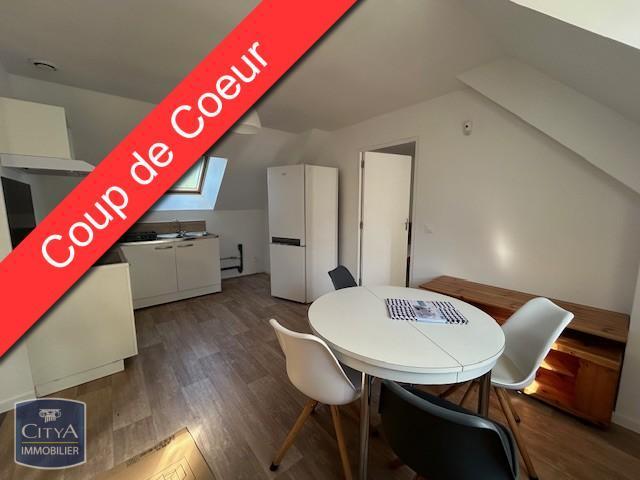 Appartement location à Évry, Corbeil-essonnes