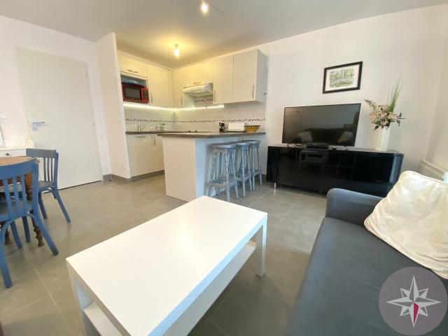 Appartement location à Montpellier, Mauguio