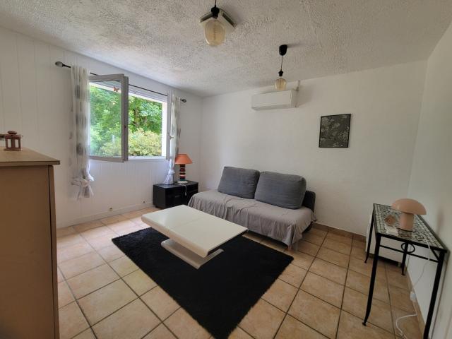 Appartement location à Moulin Saint-Mathieu, Bannalec