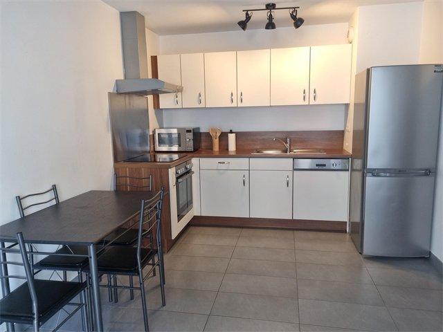 Appartement location à Mulhouse, Hégenheim