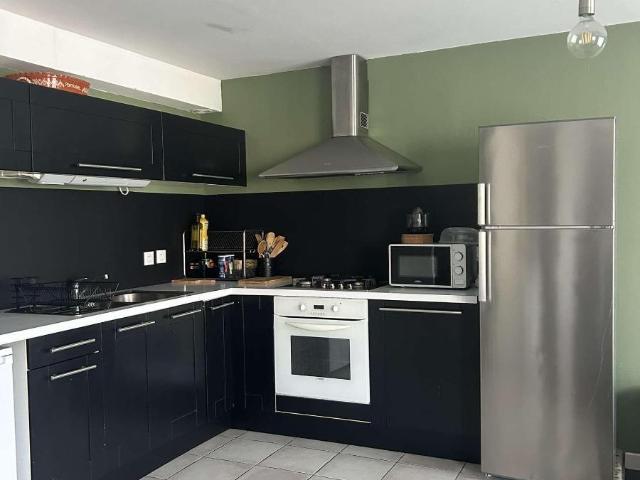 Appartement location à Saint-Étienne, Saint-etienne