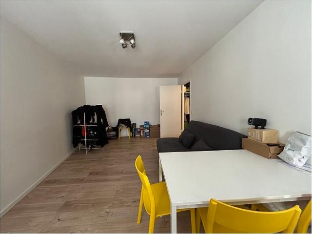 Appartement location à Lille, Tourcoing