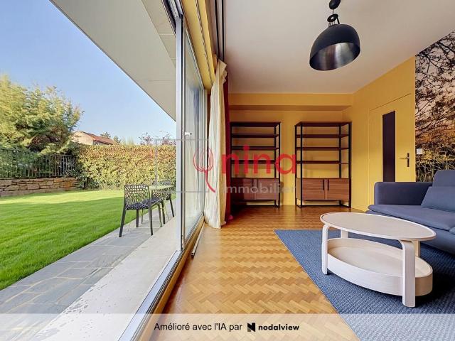 Appartement location à Créteil