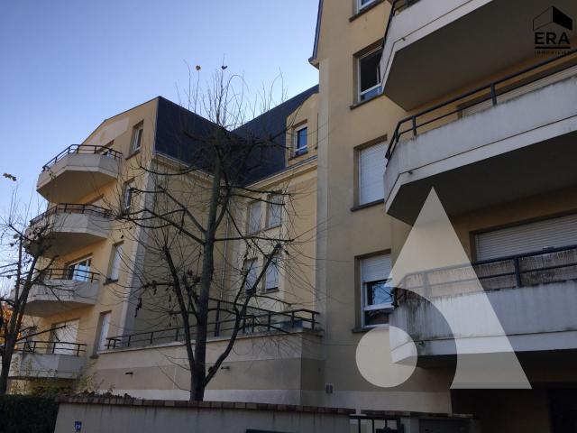 Appartement location à Évry, Corbeil-essonnes