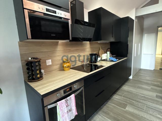 Appartement location à Montaigu, Montaigu-Vendée