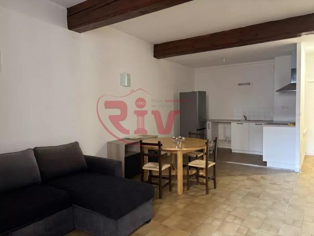 Appartement location à Lyon, Rhône
