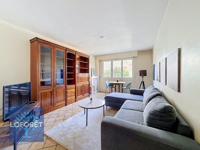 Appartement location à Évry, Petit-bourg