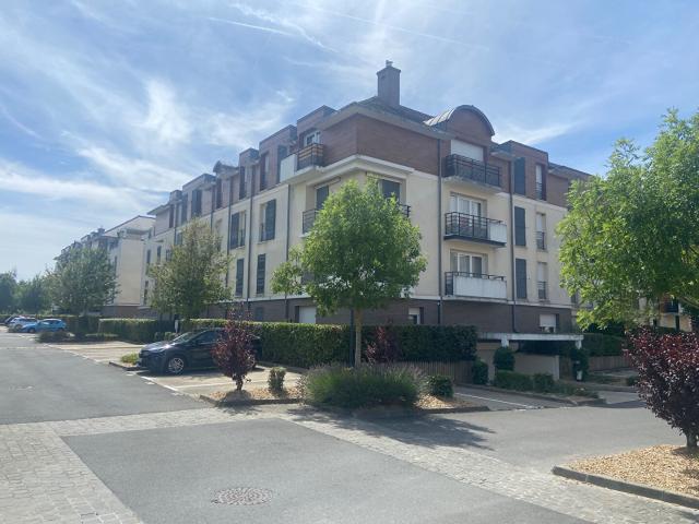 Appartement location à Évry, Saint-pierre-du-perray