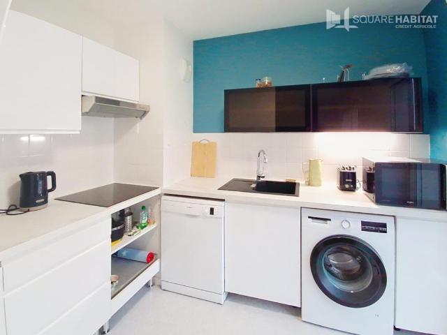 Appartement location à France métropolitaine, Bretagne