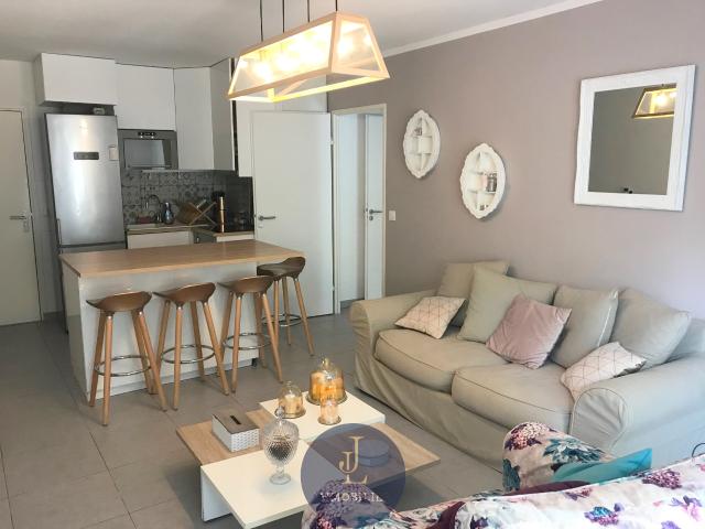 Appartement location à Montpellier, Lattes