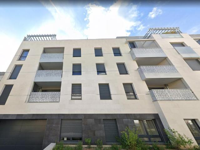Appartement location à Versailles, Saint-cyr-l'ecole