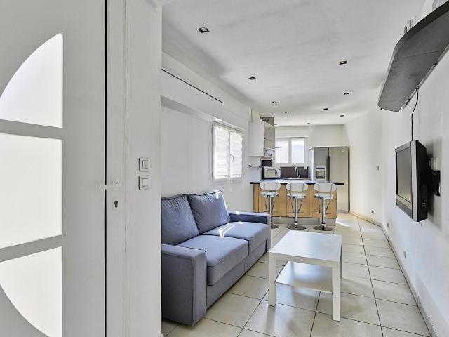 Appartement location à Aix-en-Provence, Aix-en-provence