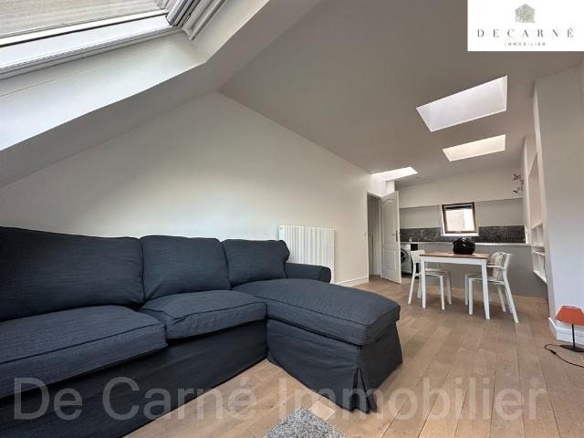 Appartement location à Paris, Île-de-France