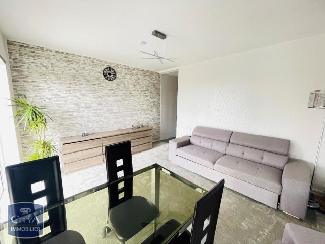 Appartement location à Tours, Joué-lès-tours
