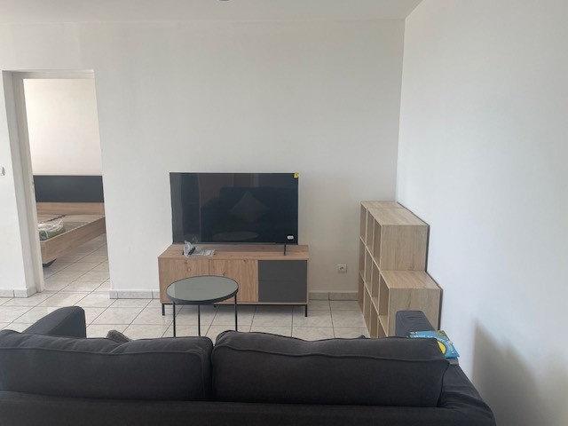 Appartement location à La Réunion